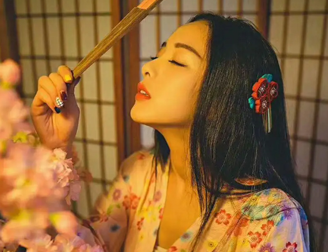 西安未央比较不错的水疗Spa桑拿会馆推荐，这绝对值得大家前去感受下