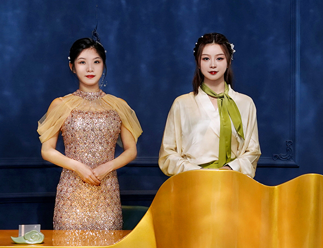 西安未央男士Spa保健按摩会馆推荐，来这本地男士的首选spa