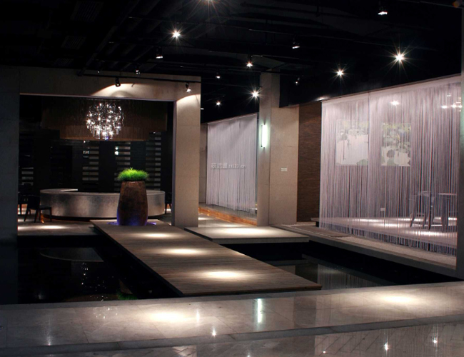 西安未央高端足疗