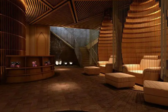 西安未央足疗会所：糖尿病足的早期预防